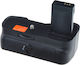 Jupio Battery Grip