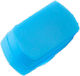 JJC Fc-26b Flash Diffuser