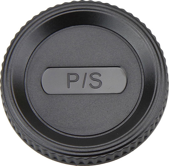 JJC K Mount Camera Капак на тялото