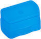 JJC Fc-26a Flash Diffuser