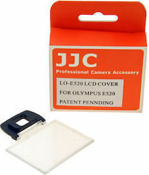 JJC Lo-e520 Husa Protector Tare Lcd Protecție Ecran JJC Lo-e520 Husa Protector Tare Lcd Protecție Ecran