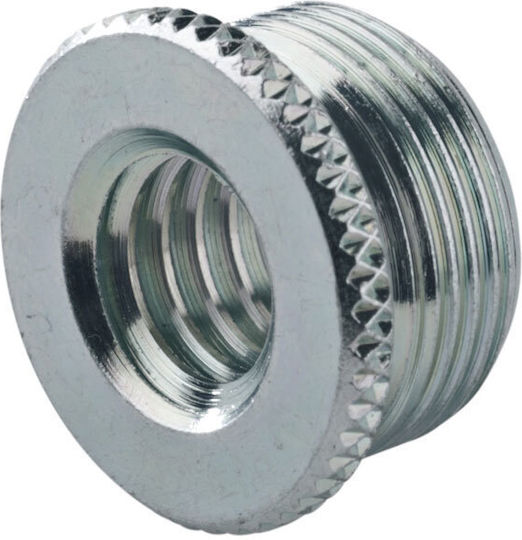 Konig & Meyer 21700-000-29 Βάση Μικροφώνου
