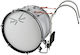 Super Drum Super Drum