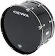 Gewa Κρουστό Παρέλασης Bass Drum 14"" σε Χρώμα ...