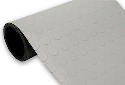 Newplan Πλαστικό Δάπεδο PVC 1.5mm σε Ρολό με Πλάτος 2m (τιμή ανά τ.μ)