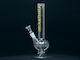 Zerobongs Bong Psycho Bouncer Glass 34mm 1pcs