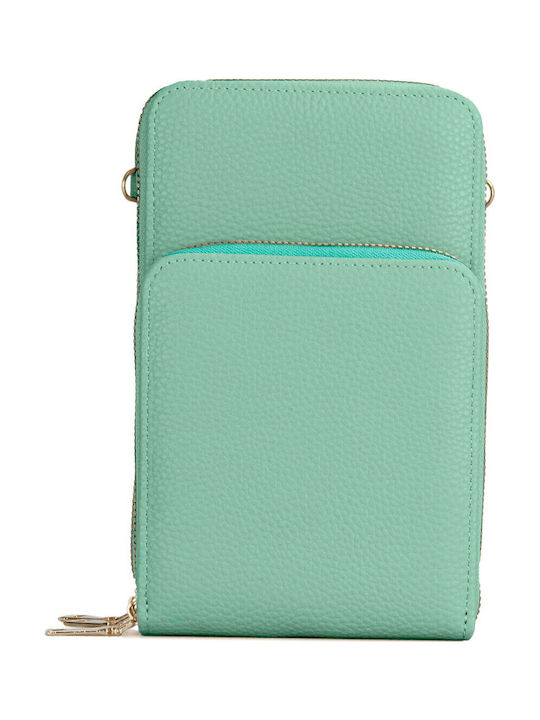 Silia D Women's Bag Crossbody Green