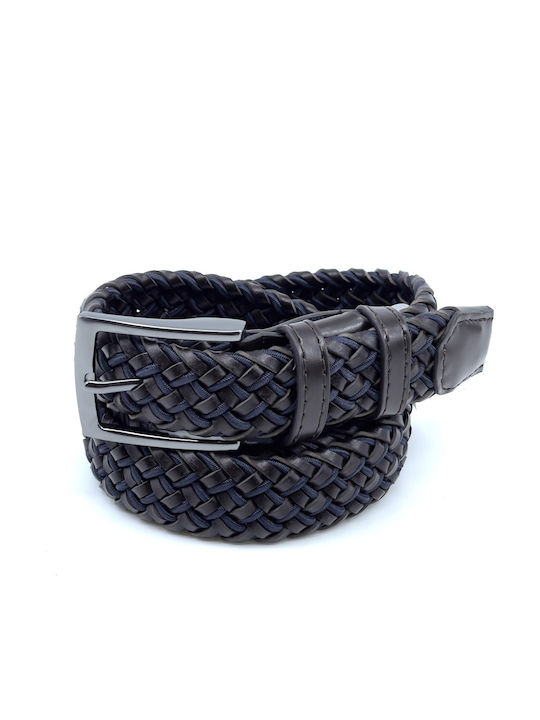Legend Accessories
