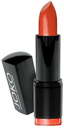 JOKO Classic Moisturizing Lipstick Sheer Orange 5gr