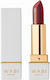 Wabi Beauty Adored Color Κλασικό Κραγιόν Velvet...