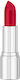 Malu Wilz Lippenstift 4gr