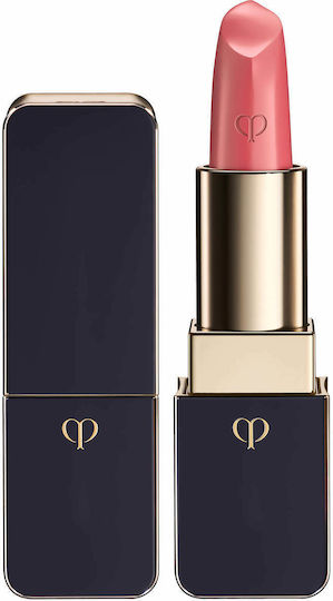 Clé de Peau Beauté Κραγιόν Matte 114 - Splendorous 4gr