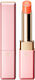 Clé de Peau Beauté Coral Lipstick 50ml