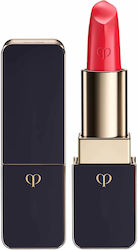 Clé de Peau Beauté Rujuri