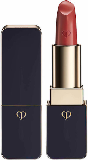 Clé de Peau Beauté Lipstick Matte 113 - Unapologetic