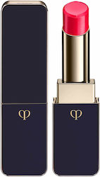 Clé de Peau Beauté Lippenstifte