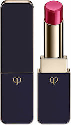 Clé de Peau Beauté Rujuri