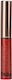 DNM Liquid Eye Liner 5ml