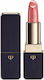 Clé de Peau Beauté Κραγιόν Satin Snapdragon 4gr