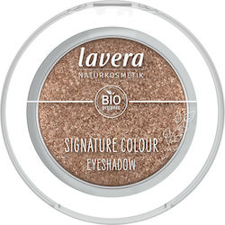 Lavera Eye Shadow Bronze