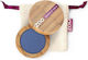 Zao Organic Makeup Σκιά Ματιών σε Στερεή Μορφή με Μπλε Χρώμα 3gr