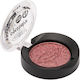 puroBio Cosmetics Eye Shadow Pressed Powder Bronze 2.50gr