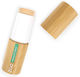 Zao Organic Makeup Stift 10ml