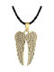 Necklace Gold Plated