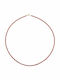 Margaritari Charm aus Gold 14K