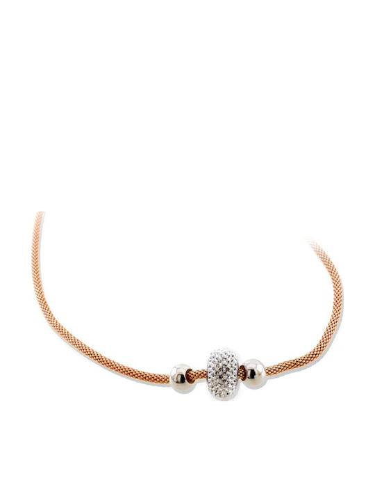 Exis Jewellery Placat cu aur