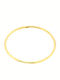 Bracelet made of Gold 14K