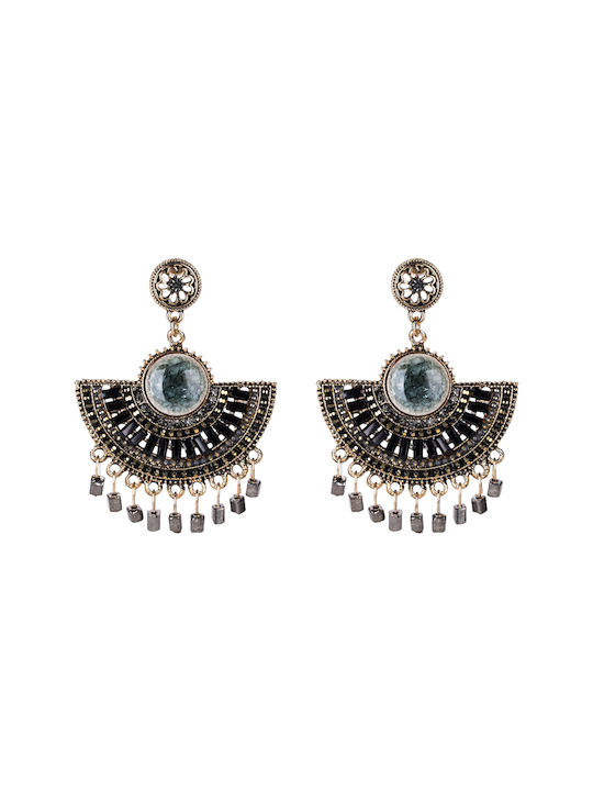 Intimonna Earrings