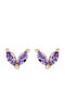 ecarla Earrings