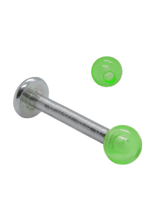 Piercing.gr Σκουλαρίκι