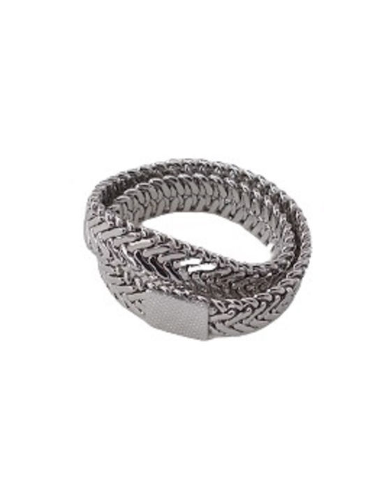 Damen Ring