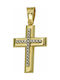 Gold Cross 9K