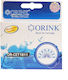 Orink T1811 Συμβατό Μελάνι Εκτυπωτή InkJet Epson Μαύρο