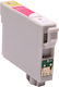 Printline T0483xl Epson 15ml Magenta