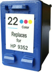 Premium Kompatible & Generalüberholte Tintenpatronen HP Mehrere Farben Premium Kompatible & Generalüberholte Tintenpatronen HP Mehrere Farben