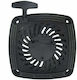 Visco Parts Χειρόμιζα ΚΧΚ-059