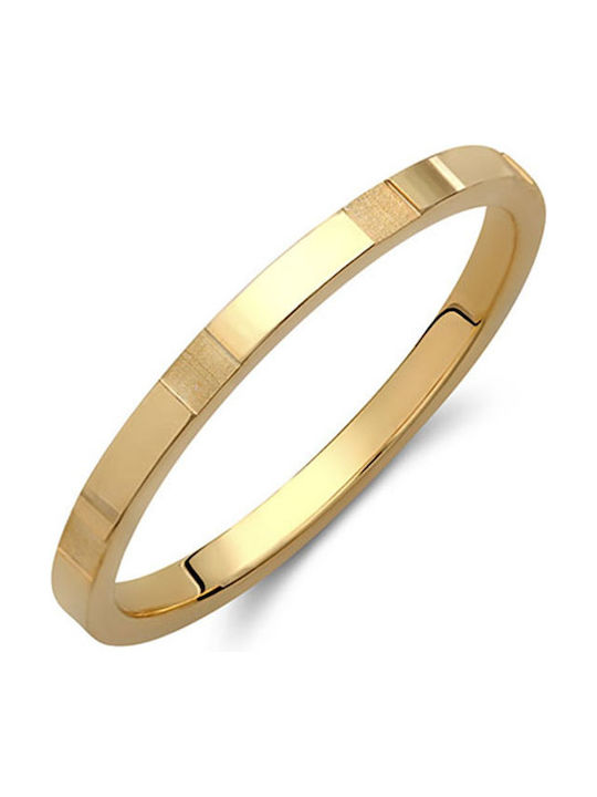 Kosmima Shop Wedding Ring