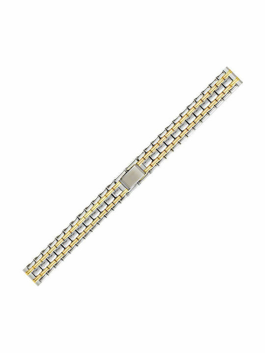 KOSTELO Metallic Bracelet Multicolour 12мм