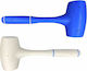 Getech Mattel 1kg B5GK100