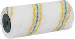 Replacement Roll Painting 10cm