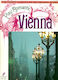 Faber Play Romantic Vienna) pentru Pian