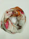 Women's Scarf Multicolour