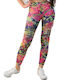 Women's Long Leggings