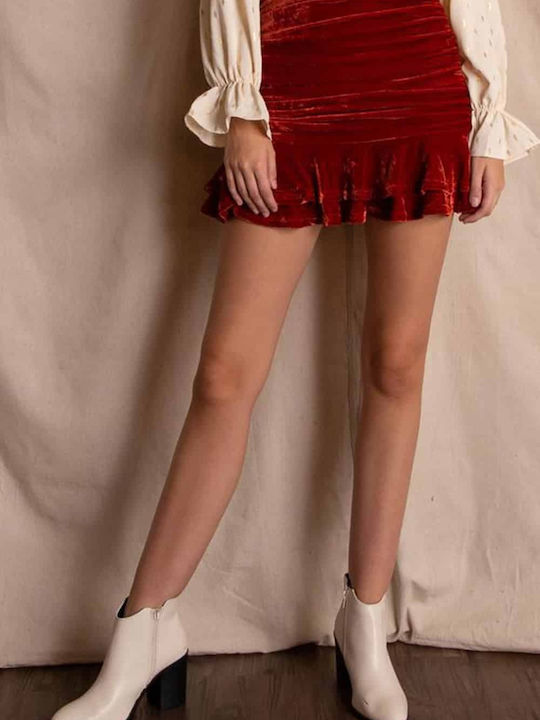 Minkpink