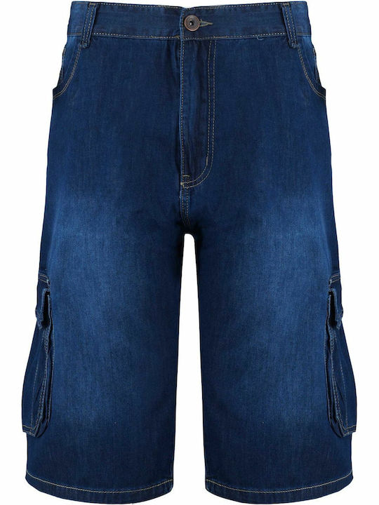 G Secret Herrenshorts Jeans ''''''