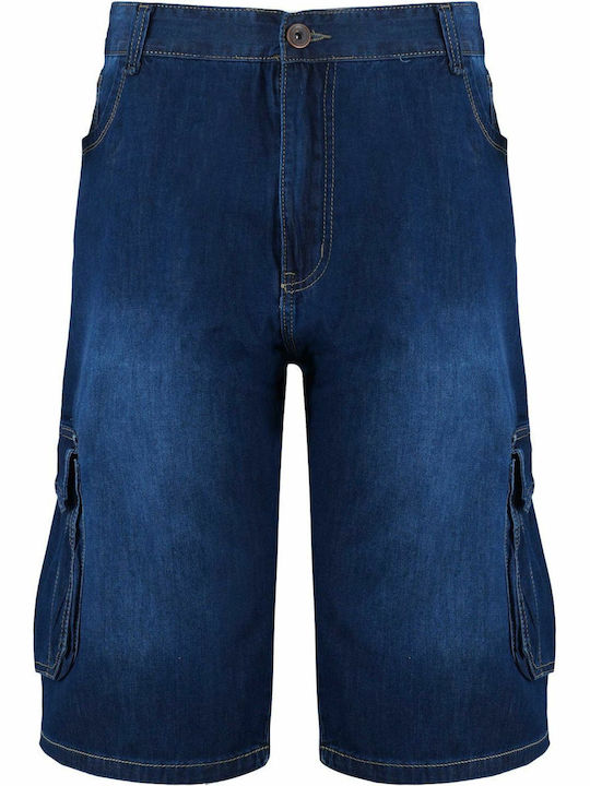 G Secret Men's Denim Shorts ''''''